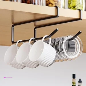 Cabinet Storage Organizers Code 774db…
