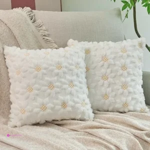 Putian Throw Pillows Code Ptbz0250