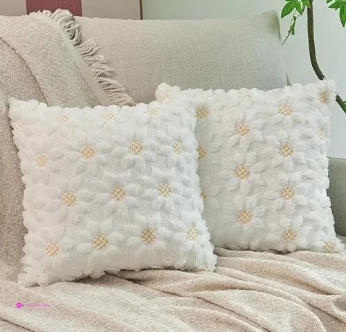 Putian Throw Pillows Code Ptbz0250