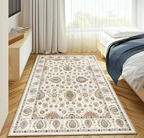 Area Rugs Code Korkginw