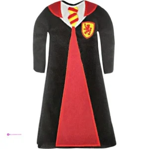Haeveray Elf Robes Clip Coupon