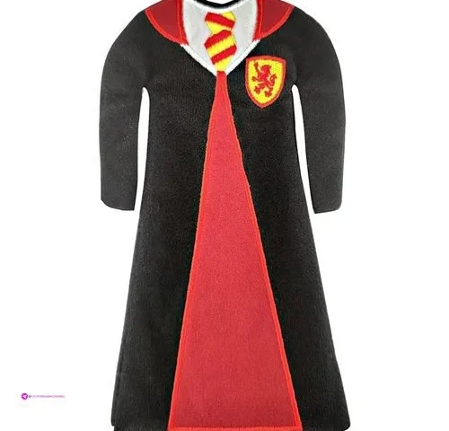 Haeveray Elf Robes Clip Coupon