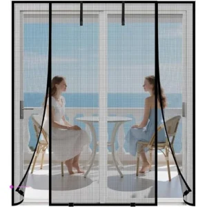 Magnetic Screen Doors Code 94akicv4