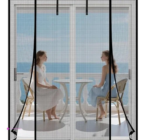 Magnetic Screen Doors Code 94akicv4