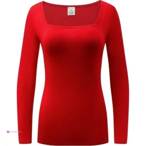Othread T-shirts Clip Coupon