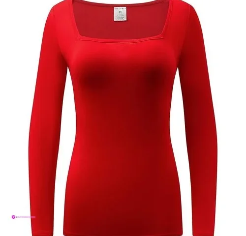 Othread T-shirts Clip Coupon