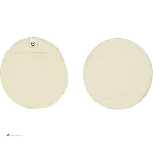Wool Nursing Pads Clip Coupon
