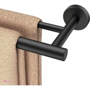 Forious Towel Bars Code Forious100