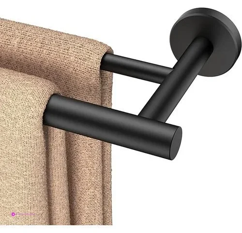 Forious Towel Bars Code Forious100