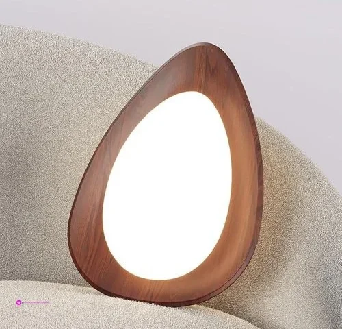 Modern Led Ceiling Lights Code Wizzex…