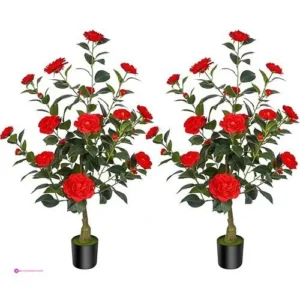Hanjoy Artificial Trees Code Ee36b494
