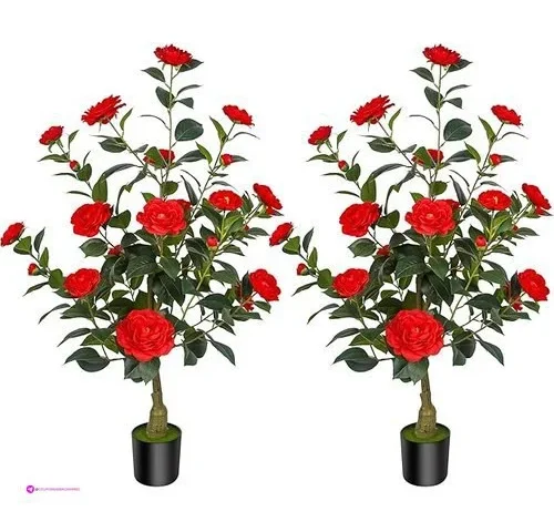 Hanjoy Artificial Trees Code Ee36b494