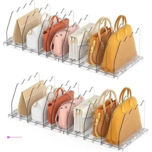 Ronlap Purse Organizers Code Ry6sebyk
