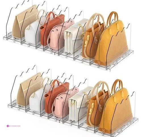 Ronlap Purse Organizers Code Ry6sebyk