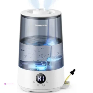 Humidifier Clip Coupon Code P7rlnotm