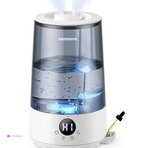 Humidifier Clip Coupon Code P7rlnotm