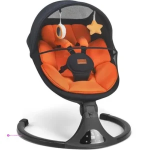 Baby Swings Clip Coupon