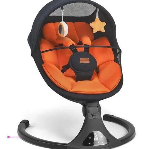 Baby Swings Clip Coupon