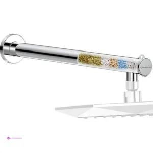 Hopopro Shower Arms Code U2e2o8nx