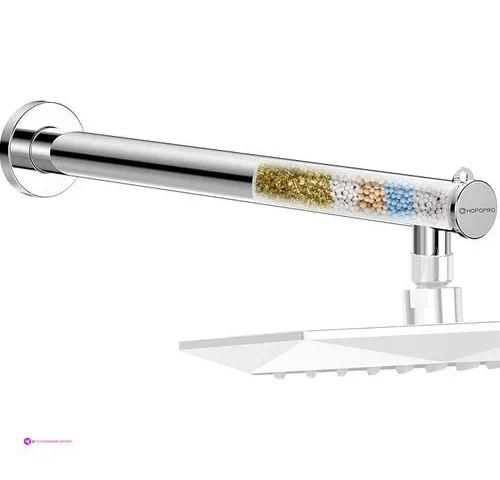 Hopopro Shower Arms Code U2e2o8nx