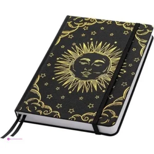 Dot Grid Journals Code Sao82iir