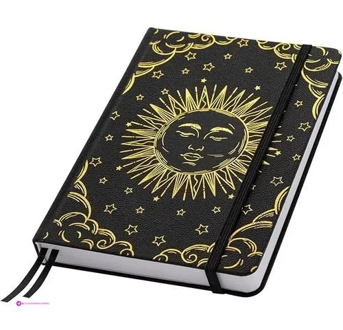 Dot Grid Journals Code Sao82iir