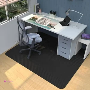 Office Chair Mats Code E8daykti