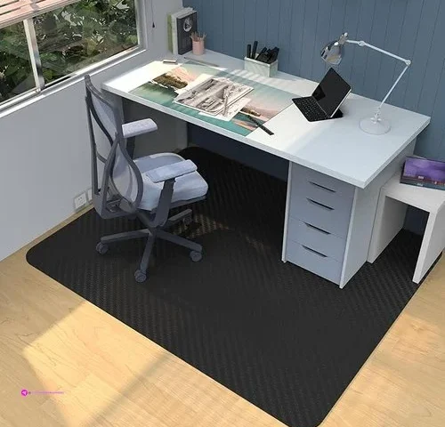 Office Chair Mats Code E8daykti