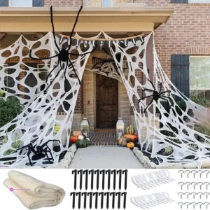 Cmkta Spider Webs Code Su4gw6y2