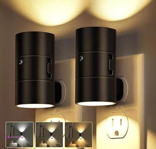 Jofios Night Lights Code Mnxzstbp