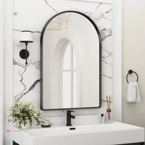 Suidia Bathroom Mirrors Code R69epfld
