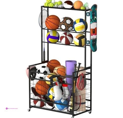 Ybing Sports Organizers Code Bjdhlzp3