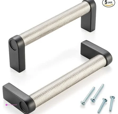 Askano Cabinet Pulls Clip Coupon