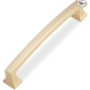 Cotykiley Cabinet Handles Clip Coupon