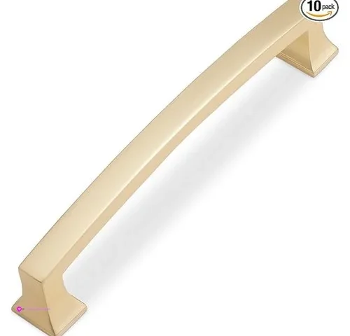 Cotykiley Cabinet Handles Clip Coupon