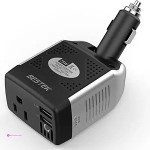 Bestek Power Inverters Use Code Z2njl…