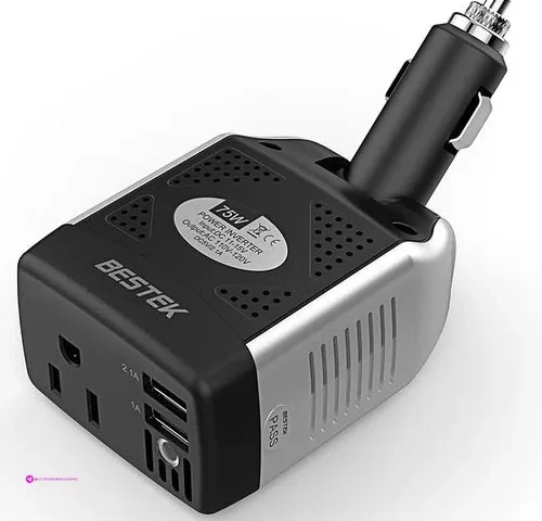 Bestek Power Inverters Use Code Z2njl…