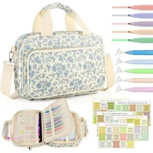 Bible Covers Clip Coupon