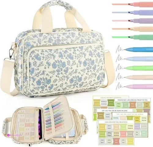 Bible Covers Clip Coupon