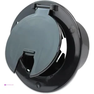 Now Cable Hatches Clip Coupon