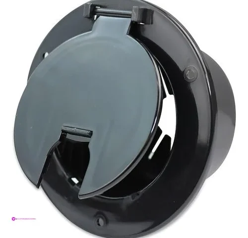 Now Cable Hatches Clip Coupon