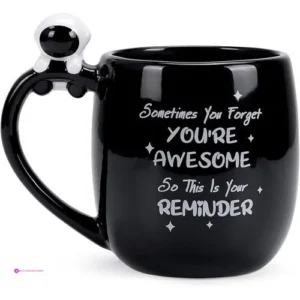 Lavezee Mugs Code 2q4w2ahs