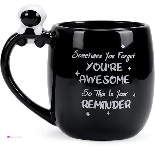 Lavezee Mugs Code 2q4w2ahs