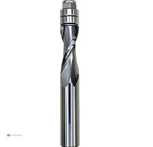 Mabco Router Bits Clip Coupon