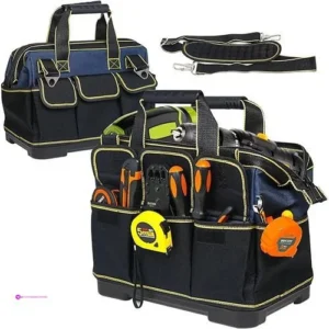 Heavy Duty Tool Bags Code Mtyj62w4