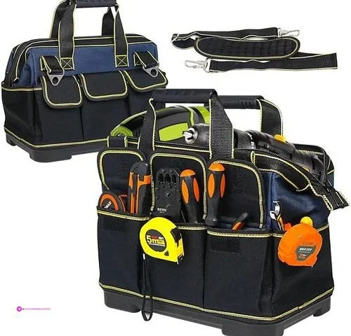 Heavy Duty Tool Bags Code Mtyj62w4