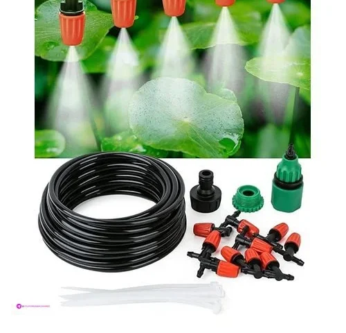 Micro Irrigation Kits Code H7pfp6kt