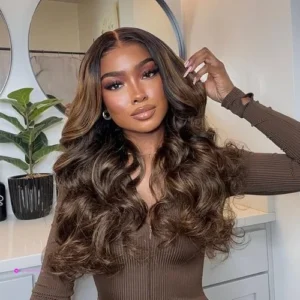 Emistar Wigs Clip Coupon