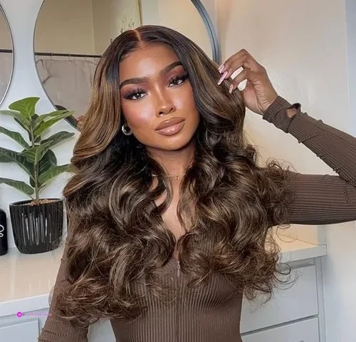 Emistar Wigs Clip Coupon