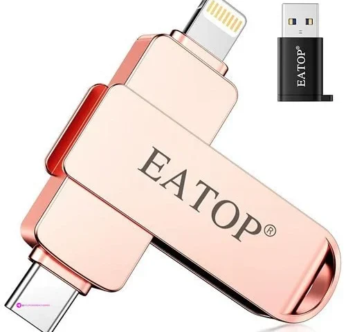 Eatop Flash Drives Code Z464ko2m For
